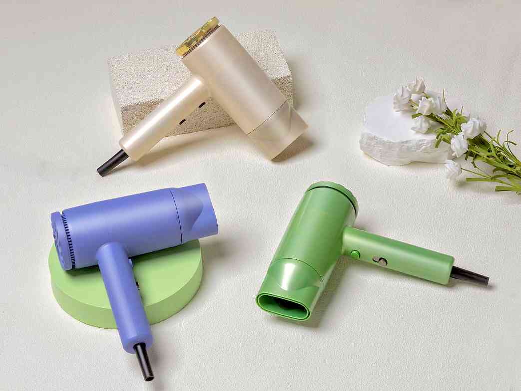 宁波永逸电气有限公司图片1