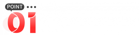 高温作业中暑可认定工伤 职业性中暑享受保险待遇(图2)