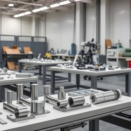 企业与行业要闻：总部启用、数字化协作与薪酬变动(图1)