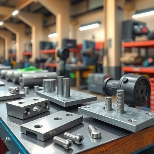 中药饮片生产主管(图1)