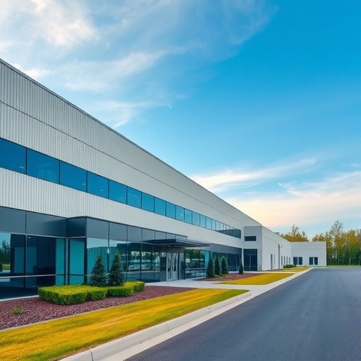 招聘时间怎么算?行业平均天数对比与流程提效要点(图1) 招聘时间怎么算?行业平均天数对比与流程提效要点(图1)