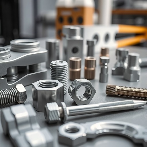 员工敬业度提升指南：关键要素、影响因素与落地策略(图1)