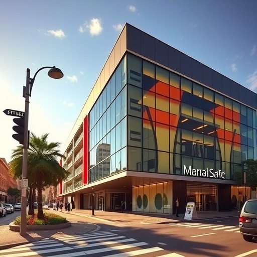 黄石举办基层公共就业服务培训 提升政策实操与帮扶能力(图1)