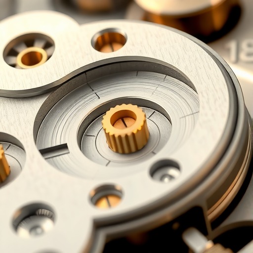 西安出台“个转企”扶持措施：转型流程简化与资金税费支持(图1)