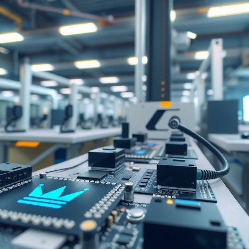 BU-back职能设计：在集中与分散间找到价值最优解(图1)