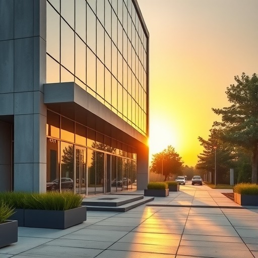 个人养老规划师(图1)