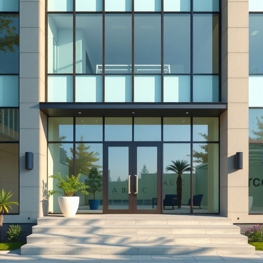 从江举办2025离校未就业毕业生职业指导活动，助力就业(图1)