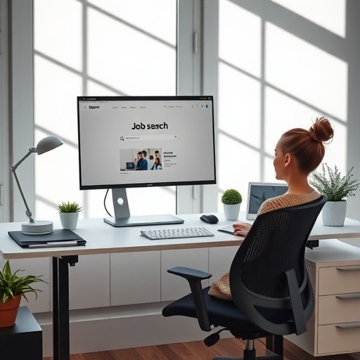 深圳启动2025-2027技能提升培训行动，28万人次受益(图1)