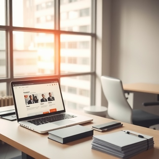 免费家政技能培训如何助从业者持证进阶增收(图1)