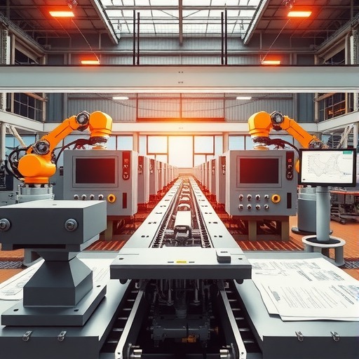 第十四届中国创新创业大赛全国总决赛在辽宁沈阳启动(图1)