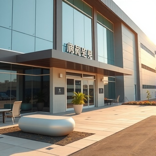 车间普工(图1)