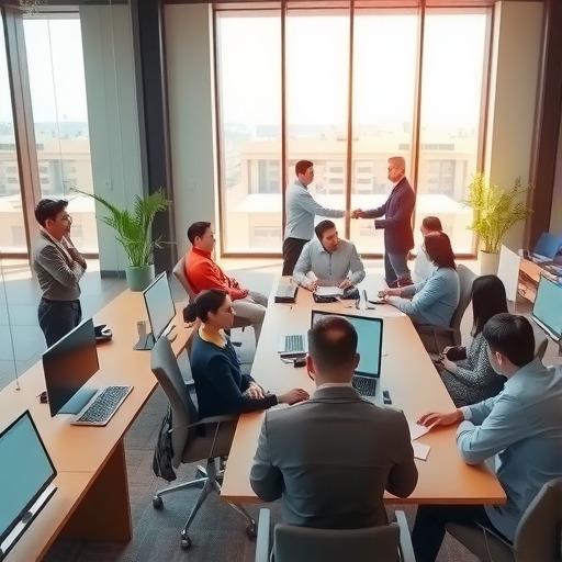 辽宁：登记失业人员就业帮扶更高效(图1)