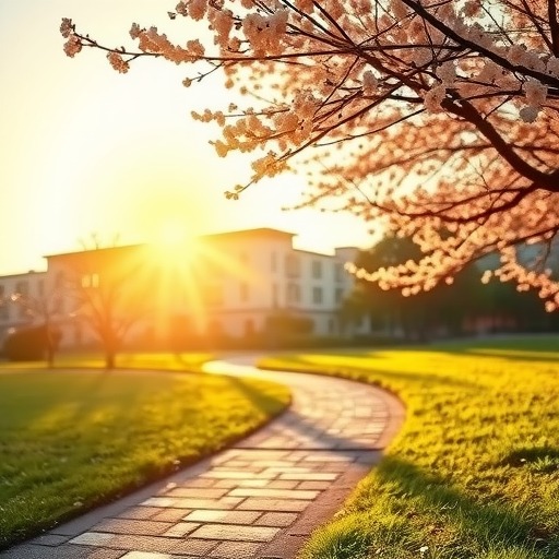 安徽多措并举促残疾人高质量就业与稳定增收(图1)