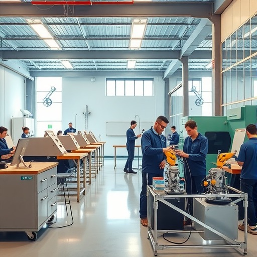 工作多年社保曾欠缴，离职要经济补偿能否获支持？(图1)