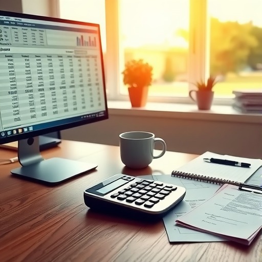 工作日参加单位团建受伤能否算工伤的判定要点(图1)