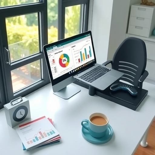 平安银行绩效奖金打折：幅度0-9折，业绩承压成主因(图1)