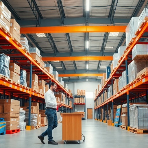 业务拓展经理/主管(图1) 业务拓展经理/主管(图1)