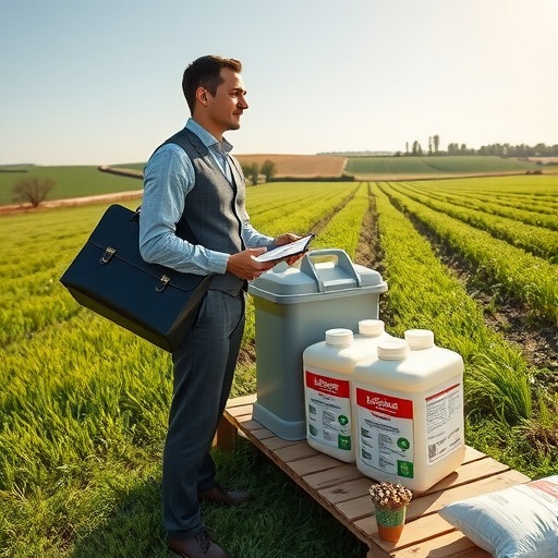 业务员(图1) 业务员(图1)