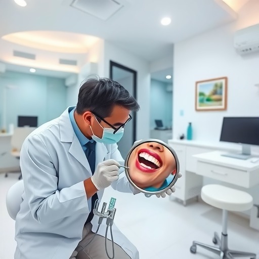 永辉加入胖东来“爆改”,大厂治理风波与会员升级并行(图1) 永辉加入胖东来“爆改”,大厂治理风波与会员升级并行(图1)