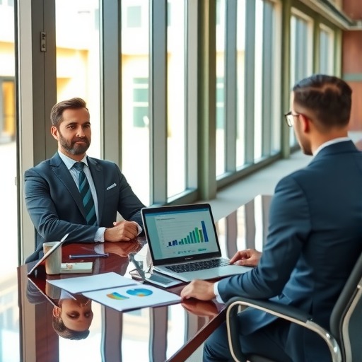 鲲鹏昇腾全面启动原生开发：三年每年投10亿育生态(图1)