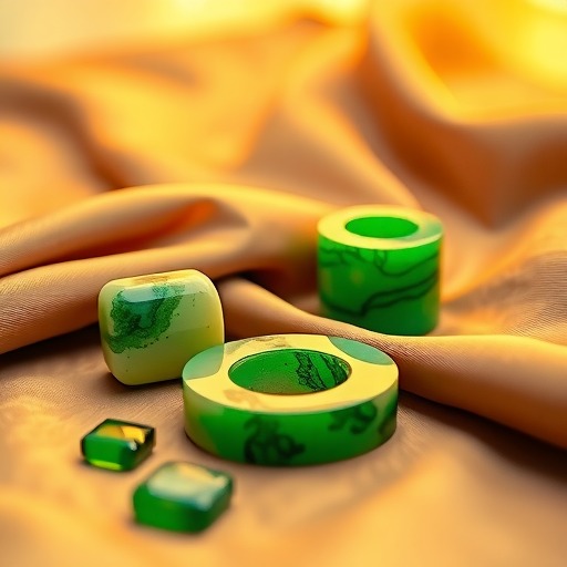 饿了么专员(图1)