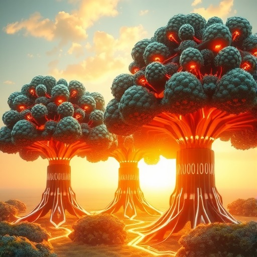 骑手(月8000包住)(图1) 骑手(月8000包住)(图1)