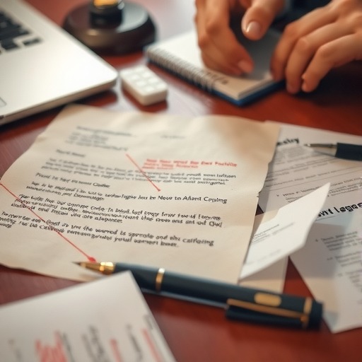 辞职信递交即生效？撕毁后还能主张违法解除吗(图1)