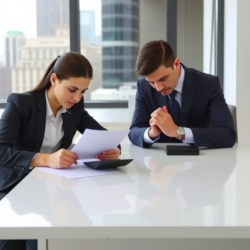 HR谈薪时的心理博弈与求职者应对策略(图2)