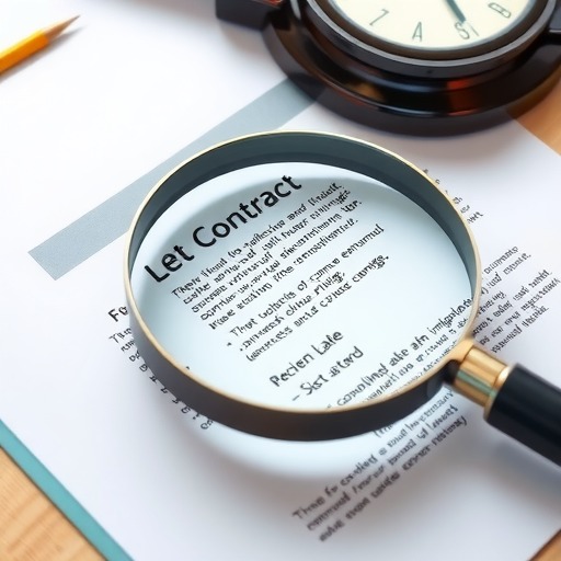 用人单位变更是否影响劳动合同履行？权威解答(图1)