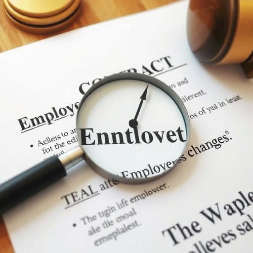 用人单位变更是否影响劳动合同履行？权威解答(图3)