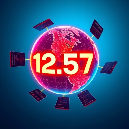 AI奇点时刻来临，12.57亿用户激活数智化生态(图6)