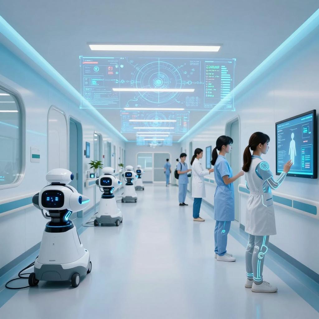 腾讯元宝调整数据管理政策保障用户权益与知识产权(图4) 腾讯元宝调整数据管理政策保障用户权益与知识产权(图4)