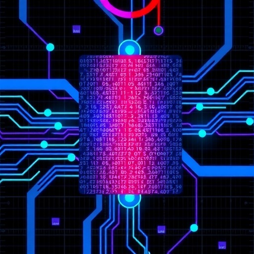 市场监管总局四举措优化平台经济监管助推健康发展(图1)