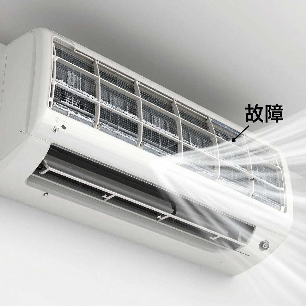 个人所得税年度汇算退税补税办理流程详解(图1)