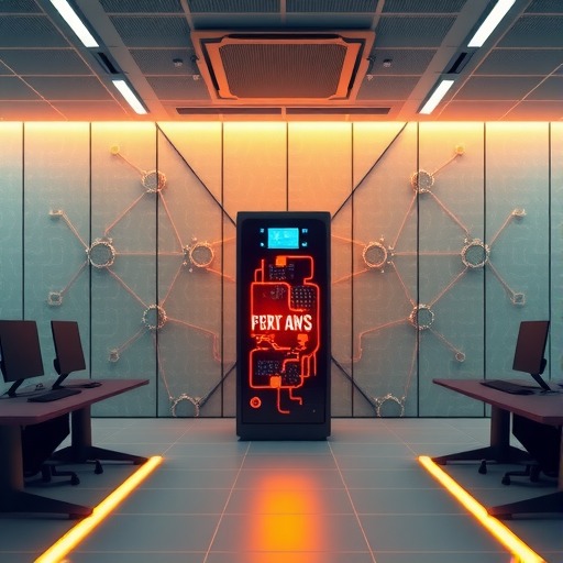 亚马逊AWS成立新团队专注人工智能代理自动化研发(图1)