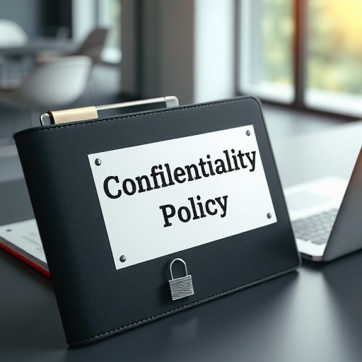 企业保密体系搭建指南，有效防止内部泄密(图2)