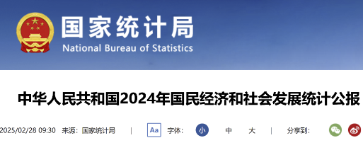 2025年度最新工伤死亡赔偿标准公布（2025年3月版）