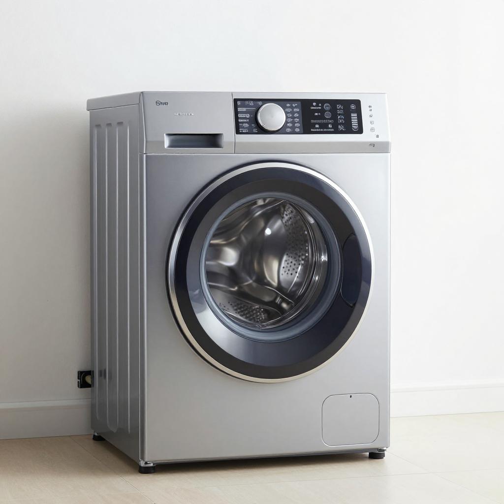 2024政府工作报告重点任务与未来布局解析(图1)