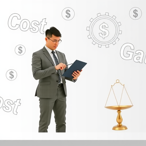 科学分析与有效管控企业人力成本预算方法(图2)