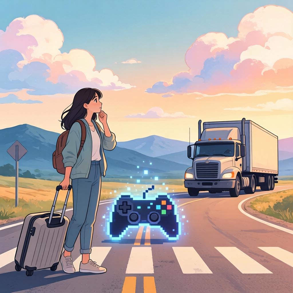 劳动者能否追回被扣风险保证金？法院明确法律依据(图1)