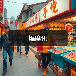 堤摩讯 堤摩讯