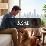 艾尔佳（图3）