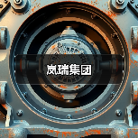 岚瑞集团(图3) 岚瑞集团(图3)