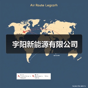 宇阳新能源有限公司(图2) 宇阳新能源有限公司(图2)