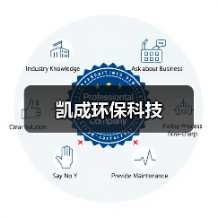 凯成环保科技