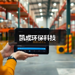 凯成环保科技