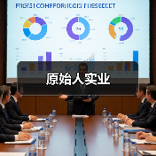 原始人实业（图2）