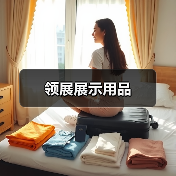 领展展示用品（图3）
