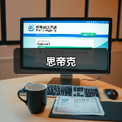思帝克（图1）