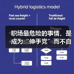 职场最危险的事情，是成为“伸手党”而不自知（图3）